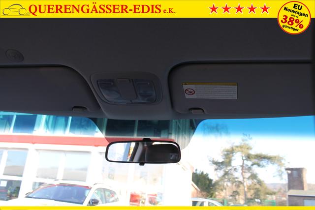 Kia Soul 1.6 CRDi 85KW 