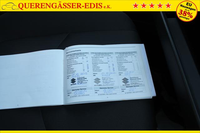 Kia Soul 1.6 CRDi 85KW 