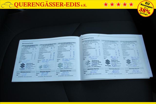 Kia Soul 1.6 CRDi 85KW 