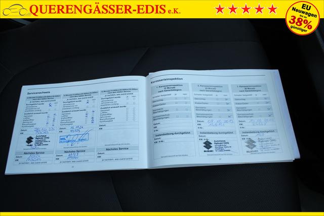 Kia Soul 1.6 CRDi 85KW 