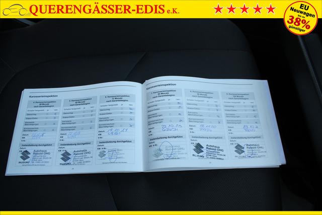Kia Soul 1.6 CRDi 85KW 
