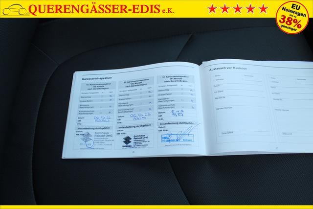Kia Soul 1.6 CRDi 85KW 