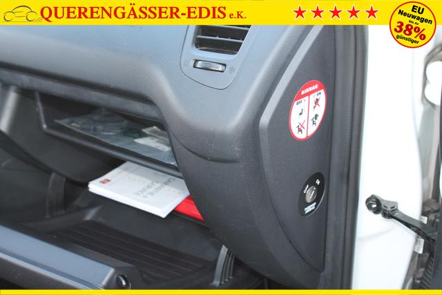 Kia Soul 1.6 CRDi 85KW 