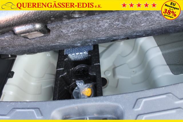 Kia Soul 1.6 CRDi 85KW 