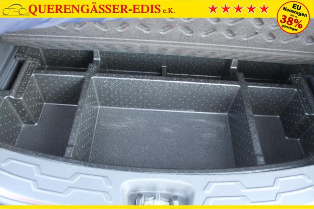 Kia Soul 1.6 CRDi 85KW 