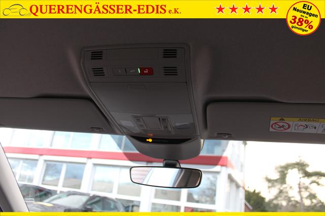 Skoda Kamiq 1.0TSI 85kw DSG "130LET" *5J Gar.*Kam*Temp*LED* 