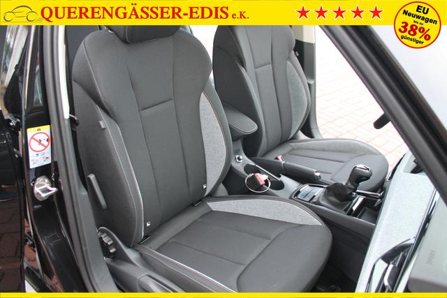 Skoda Kamiq 1.0TSI 85kw DSG "130LET" *5J Gar.*Kam*Temp*LED* 