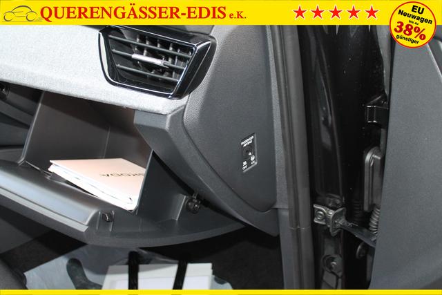 Skoda Kamiq 1.0TSI 85kw DSG "130LET" *5J Gar.*Kam*Temp*LED* 