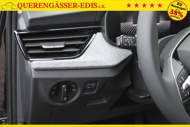 Skoda Kamiq 1.0TSI 85kw DSG "130LET" *5J Gar.*Kam*Temp*LED* 