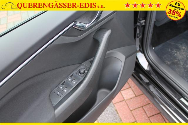 Skoda Kamiq 1.0TSI 85kw DSG "130LET" *5J Gar.*Kam*Temp*LED* 