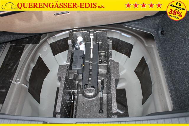 Skoda Kamiq 1.0TSI 85kw DSG "130LET" *5J Gar.*Kam*Temp*LED* 