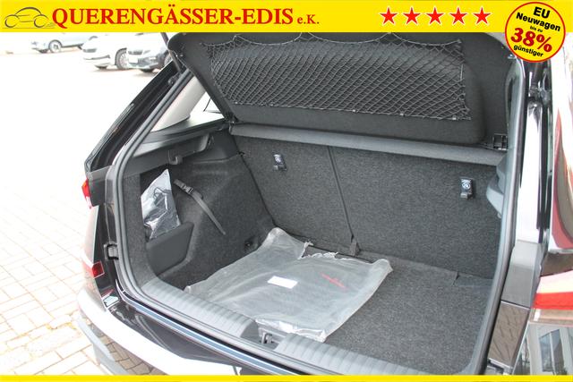 Skoda Kamiq 1.0TSI 85kw DSG "130LET" *5J Gar.*Kam*Temp*LED* 