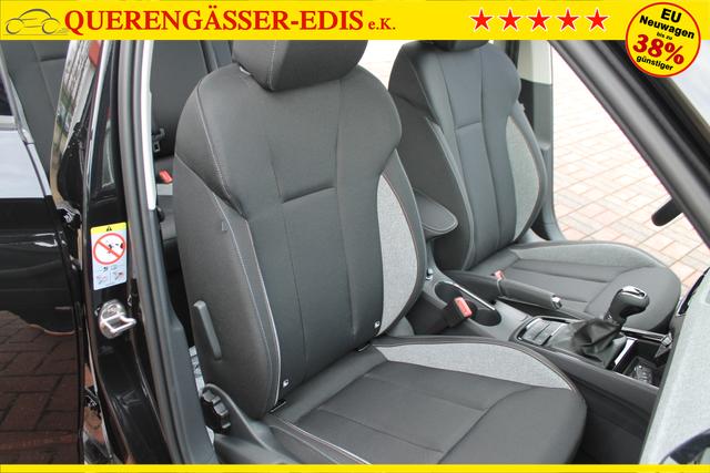 Skoda Kamiq 1.0TSI DSG 85KW "130LET" -32% *5 J Gar.*Kessy+Alarm*2 Z. Klima* 