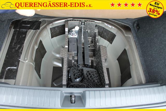 Skoda Kamiq 1.0TSI DSG 85KW "130LET" -32% *5 J Gar.*Kessy+Alarm*2 Z. Klima* 