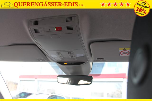 Skoda Kamiq 1.0TSI 85KW DSG "130 LET" *5 J. Gar.*2 Z. Klima*Temp*SHZ*ALU*KAM* 