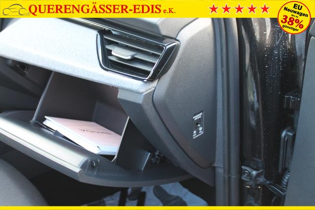 Skoda Kamiq 1.0TSI 85KW DSG "130 LET" *5 J. Gar.*2 Z. Klima*Temp*SHZ*ALU*KAM* 