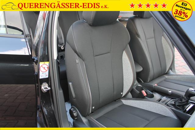 Skoda Kamiq 1.0TSI 85KW DSG "130 LET" *5 J. Gar.*2 Z. Klima*Temp*SHZ*ALU*KAM* 