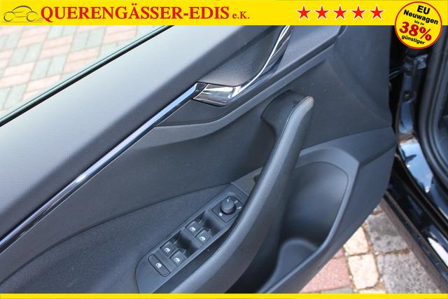 Skoda Kamiq 1.0TSI 85KW DSG "130 LET" *5 J. Gar.*2 Z. Klima*Temp*SHZ*ALU*KAM* 