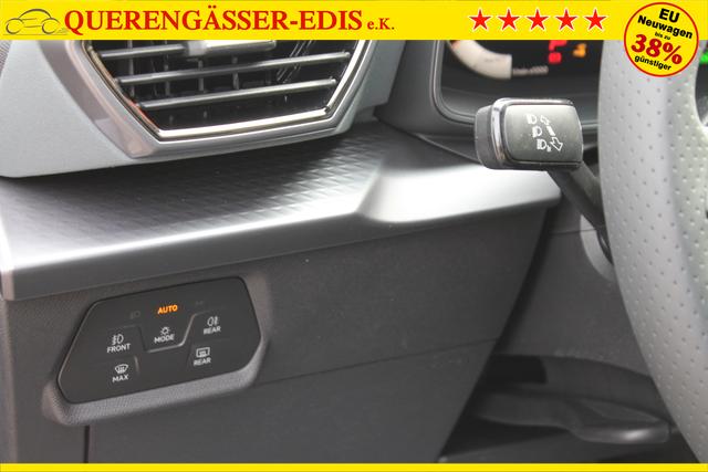 Cupra Formentor VZ 2.0TSI DSG 4Drive "Extreme" *Brembo*Pano*DCC*Navi*Matrix* 