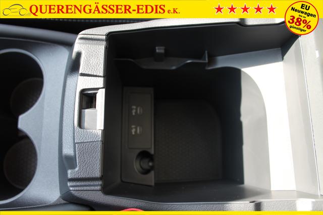 Nissan Qashqai 1.3 DIG-T mHEV X-Tronic "N-Connecta" *Navi*LED*SHZ+LKH+FSH* 
