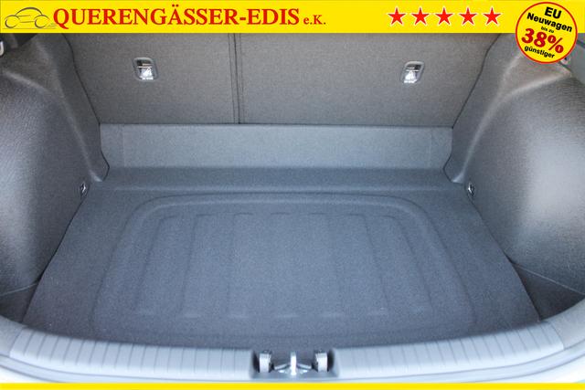 Kia Ceed 1.5T-GDi DCT "Vision" *NAVI*2 Z Klima*SHZ*LKH* 