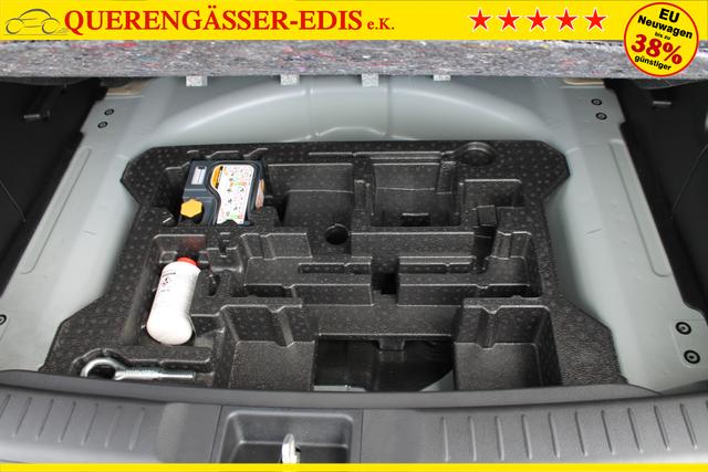 Suzuki Vitara 1.4 BJ MHEV GL+ (Comfort) FL *Navi*LED*KAM*ACC*PDC*SHZ*NSW*TWT* 