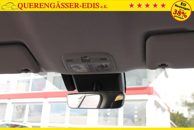 Suzuki Vitara 1.4 BJ MHEV GL+ (Comfort) FL *Navi*LED*KAM*ACC*PDC*SHZ*NSW*TWT* 