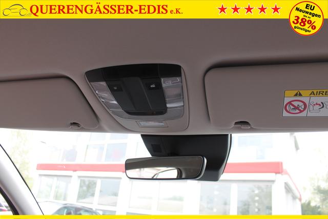 Kia Sportage 1.6 T-GDI 6-G M "Urban"*NAVI*Klima*KAM*SHZ*LKH*LED* 