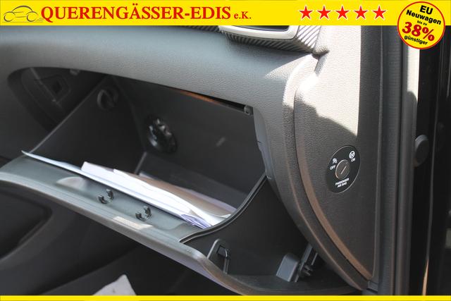 Hyundai TUCSON 1.6 GDI "GL" 97kw 