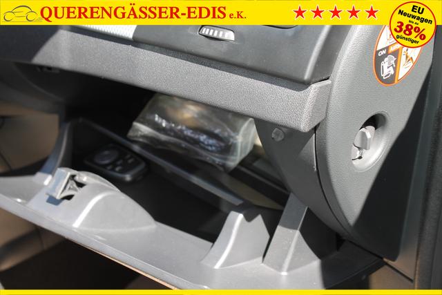 Renault Fluence 1.6 16V 110 "Dynamique" *Kessy*Klima*SHZ*NSW* 
