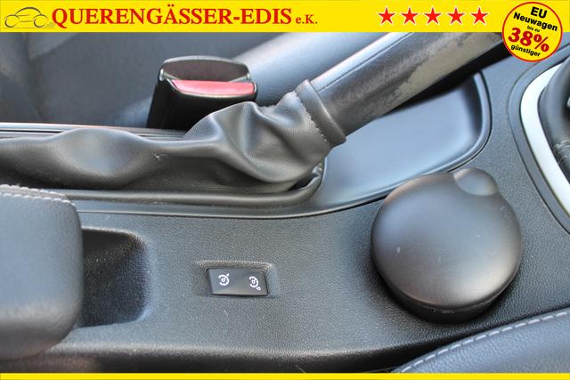 Renault Fluence 1.6 16V 110 "Dynamique" *Kessy*Klima*SHZ*NSW* 