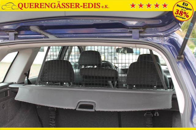 Opel Astra Caravan 1.8 "Edition" 103KW 