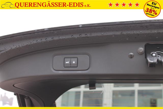 Nissan Qashqai 1.3 DIG-T mHEV X-Tronic "N-Connecta" *Pano*Navi*el. Heckk.*Head Up* 