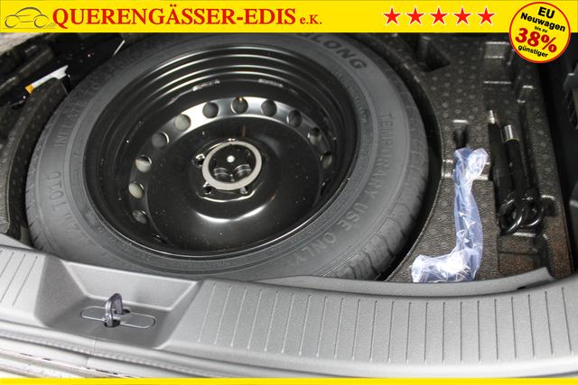 Nissan Qashqai 1.3 DIG-T mHEV X-Tronic "N-Connecta" *Pano*Navi*el. Heckk.*Head Up* 
