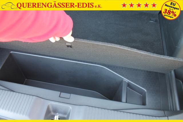 Honda HR-V 1.5 i-MMD e:HEV "Advance" e-CVT 