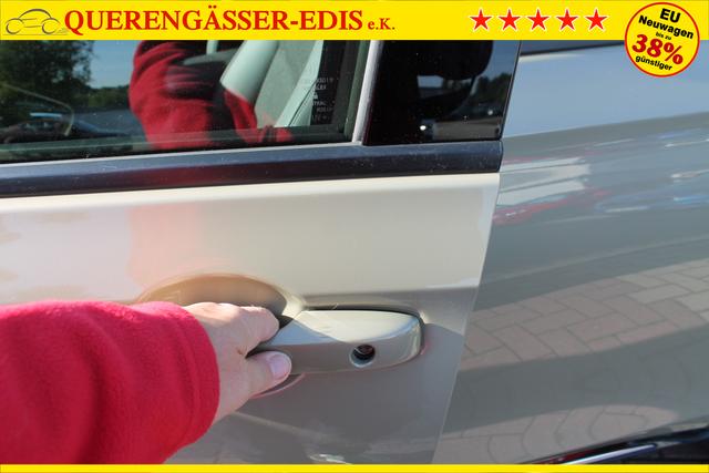 Honda HR-V 1.5 i-MMD e:HEV "Advance" e-CVT 