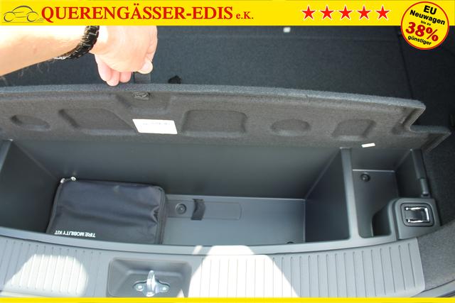 Hyundai i30 Kombi 1.5 T-GDi "Comfort" 