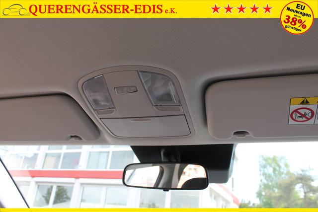 Hyundai i30 Kombi 1.5 T-GDi "Comfort" 