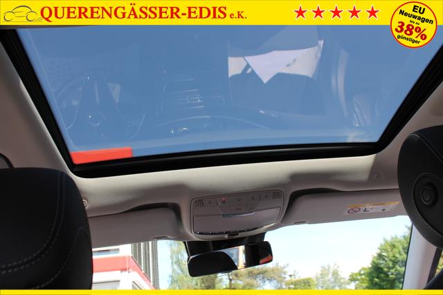 Mercedes-Benz E-Klasse T-Modell E 300 de T "Avantgarde" 9G-TRONIC 