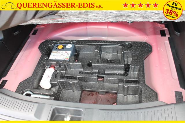 Suzuki SX4 S-Cross 1.4 BJ GLX *Navi*LED*ACC*SHZ* 