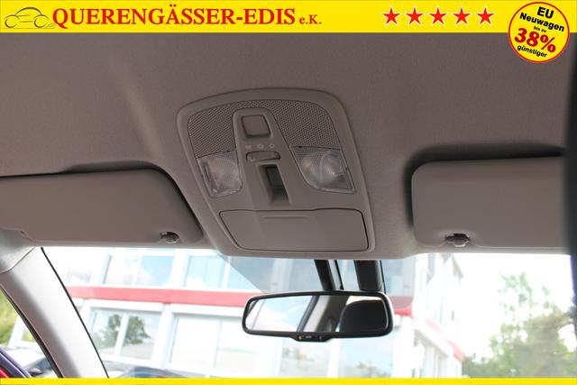 Suzuki SX4 S-Cross 1.4 BJ GLX *Navi*LED*ACC*SHZ* 