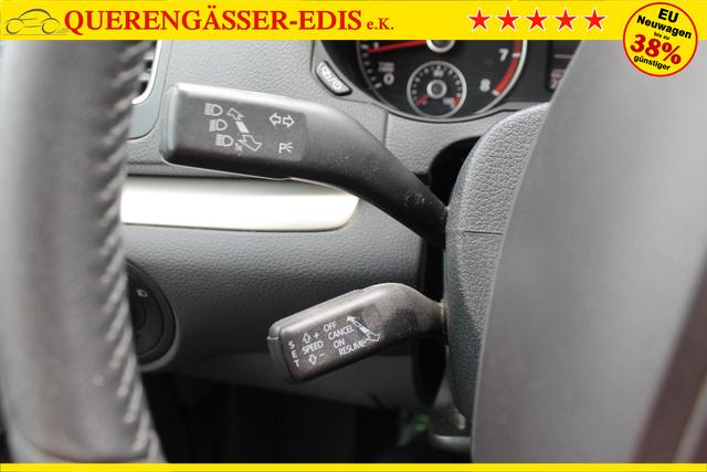 Seat Alhambra 1.4TSI "Stylance" 