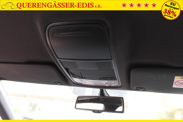 Skoda Octavia 2.0TSI "RS Challenge" 