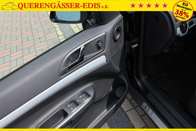 Skoda Octavia Combi 2.0TDI RS DPF 