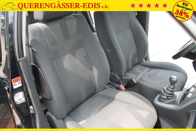 Opel Agila 1.2 "Edition" 