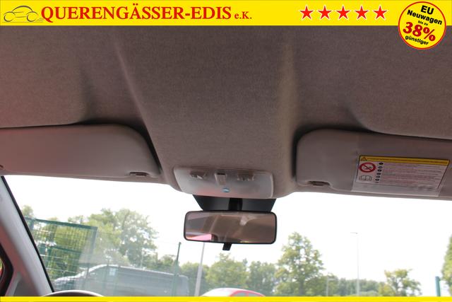 Fiat Punto 1.4 8V "Lounge" 