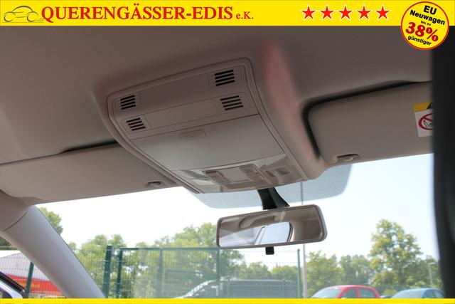Volkswagen Golf Variant 1.2TSI 