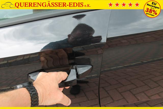 Skoda Scala 1.0TSI DSG "Selection" *5 j Gar*Kessy*SHZ+LKH+FSH* 