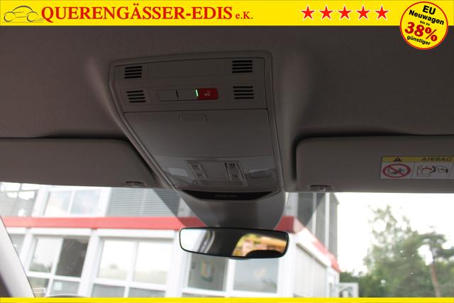 Skoda Scala 1.0TSI DSG "Selection" *5 j Gar*Kessy*SHZ+LKH+FSH* 