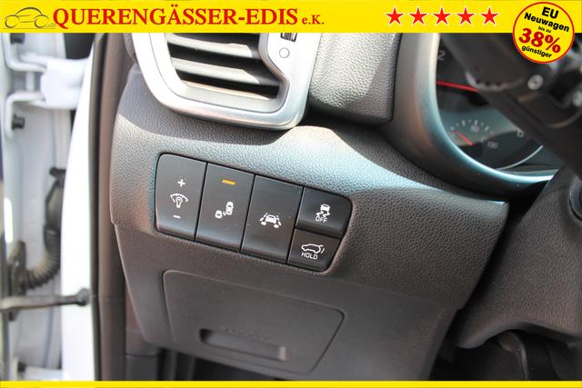 Kia Sportage 1.6 T-GDi AWD "GT-Line" *PANO*Navi*Kessy*SHZv-h+LKH+SL-v* 
